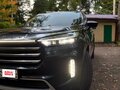 2023 Exeed VX I, серый, 2850000 рублей