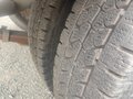 2000 Fuso (Mitsubishi) Canter, белый, 1000000 рублей - вид 9