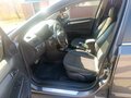 2011 Opel Astra H Рестайлинг, серый, 620000 рублей - вид 7
