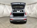 2021 Hyundai Creta I Рестайлинг, серый - вид 11