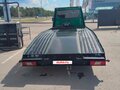 2019 Ford Transit, зелёный, 2730000 рублей - вид 3