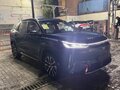 2026 Geely Galaxy M7, синий, 3475000 рублей - вид 2