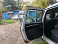 2011 Dacia Logan I, белый, 400000 рублей - вид 3