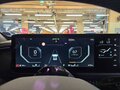 2025 Kia Tasman, чёрный, 5710999 рублей - вид 9