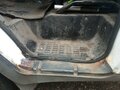 2017 ГАЗ ГАЗель (3302), белый, 650000 рублей - вид 9