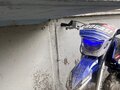2025 Progasi Smart 150, синий, 80000 рублей - вид 1