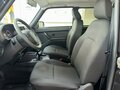 2026 Lada (ВАЗ) Niva Legend I Рестайлинг, чёрный, 1199000 рублей - вид 6