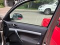 2011 Skoda Octavia II (A5) Рестайлинг, серый, 1100000 рублей - вид 7