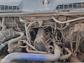 2012 ГАЗ 2747, белый, 530000 рублей - вид 3