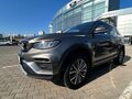 2024 Belgee X70 I, серый, 2200000 рублей - вид 9