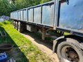 1995 Iveco EuroTech, зелёный, 250000 рублей - вид 3