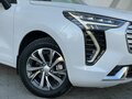 2023 Haval Jolion I, белый, 1778000 рублей - вид 3
