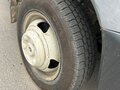 2003 ГАЗ ГАЗель (3302), белый, 320000 рублей - вид 11