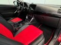 2012 Mazda CX-5 I, красный, 1399000 рублей - вид 10
