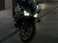 2025 BMW S 1000 RR, серый, 2150000 рублей - вид 1