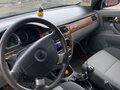 2008 Chevrolet Lacetti I, синий, 350000 рублей - вид 10