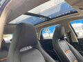 2022 FAW Bestune T77 I, чёрный, 1550000 рублей - вид 5