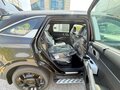 2026 Kia Sorento IV Рестайлинг, чёрный, 6990000 рублей - вид 7