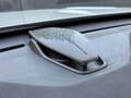 2026 Changan UNI-Z, серебристый, 2239000 рублей - вид 11