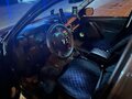 2013 Lada (ВАЗ) Granta I, серебристый, 240000 рублей - вид 7