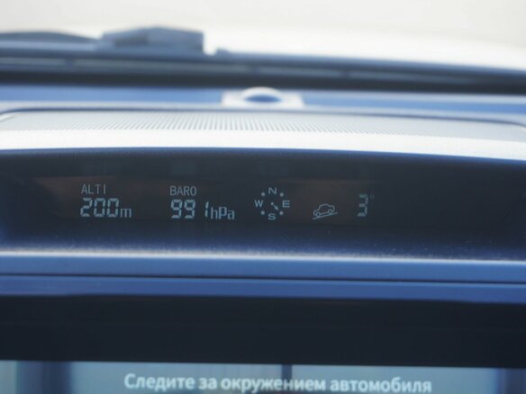 2021 Haval H9 I Рестайлинг, чёрный, 2661000 рублей - вид 15