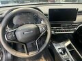 2026 Haval Jolion I Рестайлинг 2, серый - вид 8