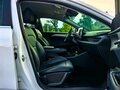 2024 Geely Geometry A Pro 430 km, белый, 1730000 рублей - вид 7