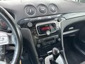 2012 Ford Galaxy II Рестайлинг, чёрный, 920000 рублей - вид 7