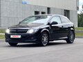 2010 Opel Astra GTC H Рестайлинг, чёрный, 590000 рублей - вид 1