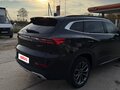 2020 Exeed TXL I, чёрный, 2000000 рублей - вид 5