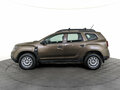 2022 Renault Duster II, коричневый, 1770000 рублей - вид 7