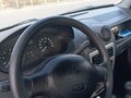 2006 Renault Logan I, зелёный - вид 5