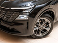 2025 Changan CS75 Plus IV, чёрный, 4249900 рублей - вид 8