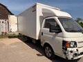 2022 JAC N35, белый, 1200000 рублей
