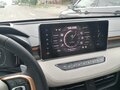 2023 Haval Jolion I, чёрный, 2100000 рублей - вид 9