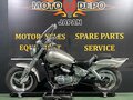 2000 Suzuki Desperado VZ400, серый, 259000 рублей - вид 7