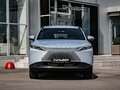 2026 Omoda C7, серебристый, 2909610 рублей - вид 2