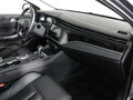 2024 Omoda S5, серый - вид 9