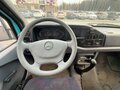 1995 Mercedes-Benz Sprinter, голубой, 850000 рублей - вид 8