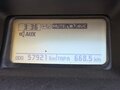2013 Honda GL 1800 Gold Wing, чёрный, 1050000 рублей - вид 4