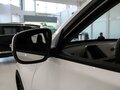 2026 Tenet T4, белый, 2449000 рублей - вид 6
