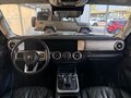 2023 Tank 300 I, серый, 3099000 рублей - вид 9