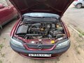 1997 Opel Vectra B, красный - вид 9