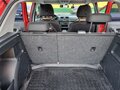 2011 Skoda Fabia II Рестайлинг, красный, 649000 рублей - вид 10