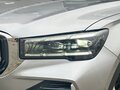 2026 Geely Monjaro I, серебристый, 4904990 рублей - вид 4