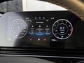 2023 Omoda C5 I, серый, 1790000 рублей - вид 8