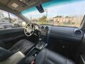 2013 Great Wall Hover H5, чёрный, 449000 рублей - вид 9