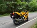2001 Ducati ST, жёлтый, 370000 рублей - вид 5
