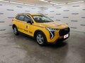 2024 Haval Jolion I, белый, 1353750 рублей - вид 1