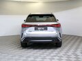 2023 Lexus RX 350 V, серый - вид 5